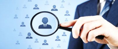 Nhân viên văn phòng khu vực Bảo Việt Life